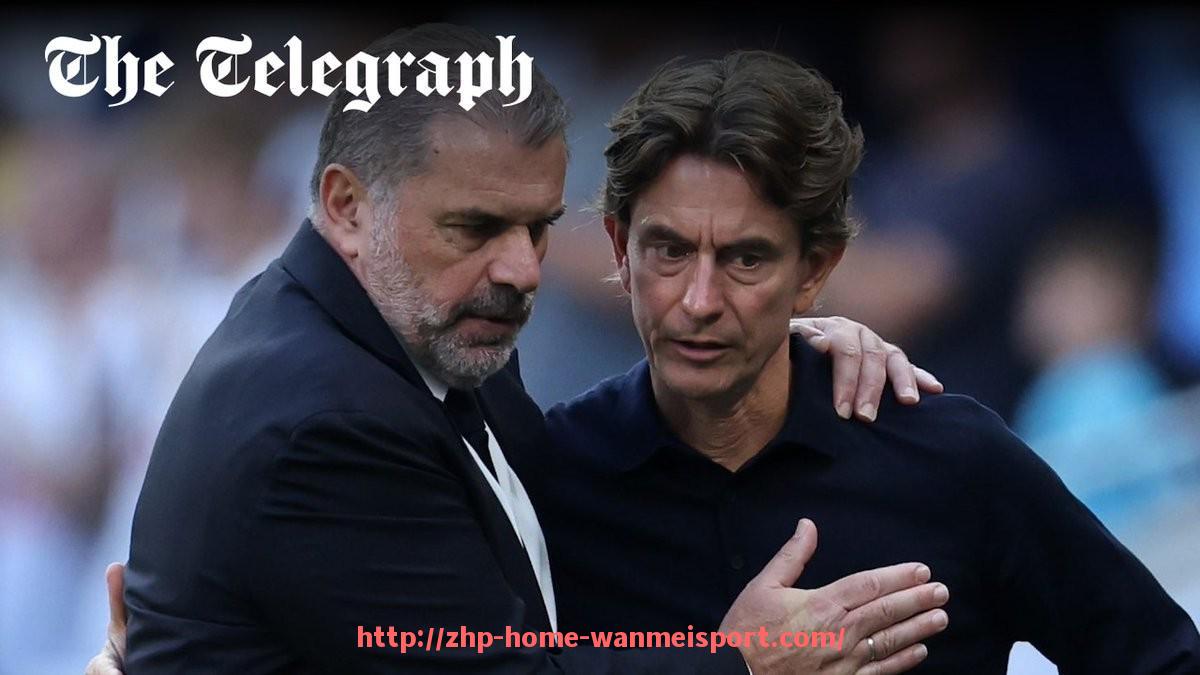 完美体育官方网站-NBA火箭队失败案例分析及未来改进方向探讨