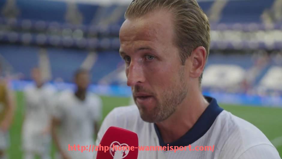 完美体育官方网站-魔术队对火箭队比赛视频集锦与亮点回顾