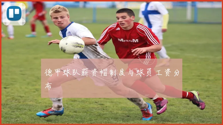 德甲球队薪资帽制度与球员工资分布