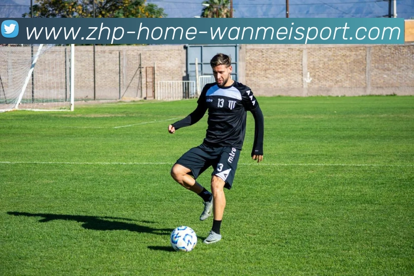 完美体育APP 封面图