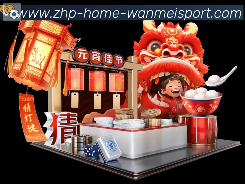 奖项证书