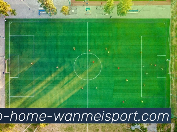 数据防护可视化