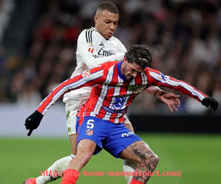 完美体育官方网站-世俱杯中路进攻效率分析与中场组织球员数据表现