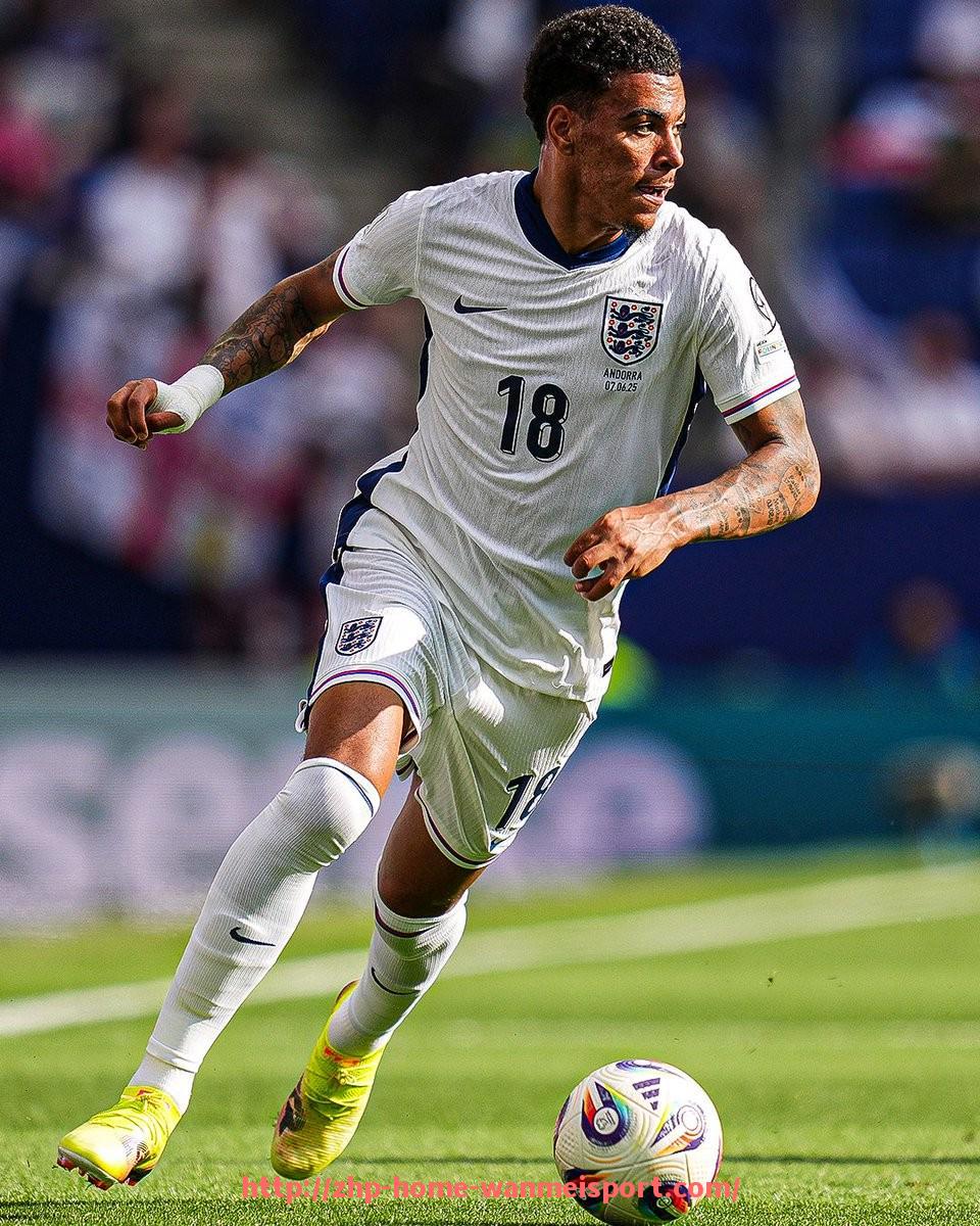 完美体育官方网站-CC体育吧CBA直播足球比：CC体育直播CBA与足球的精彩比赛