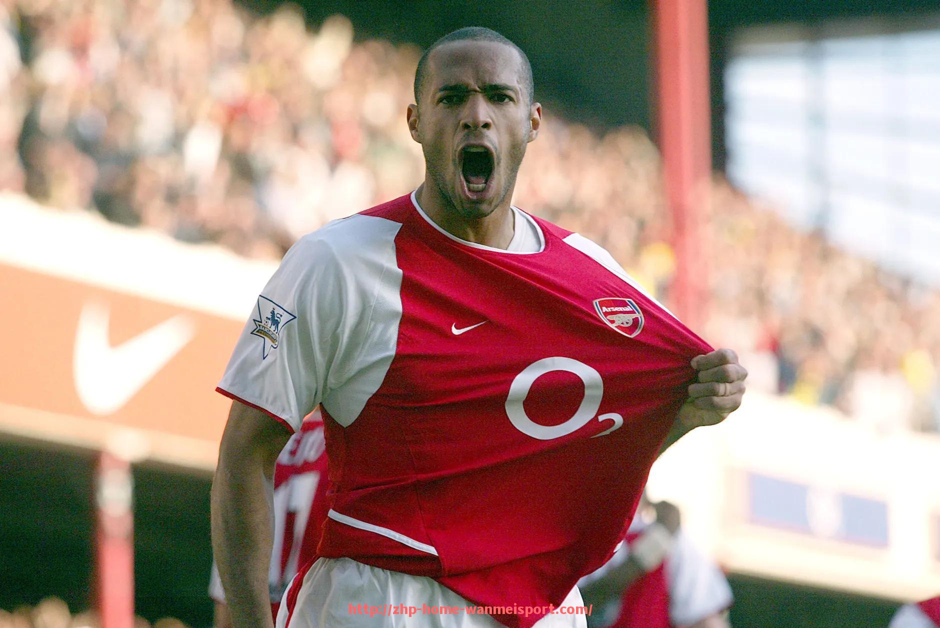 完美体育官方网站-世俱杯历届比赛球队平均跑动距离数据对比分析