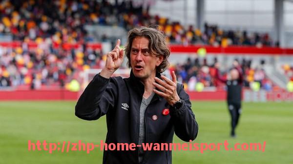 完美体育官方网站-世俱杯历届比赛球队平均跑动距离数据对比分析