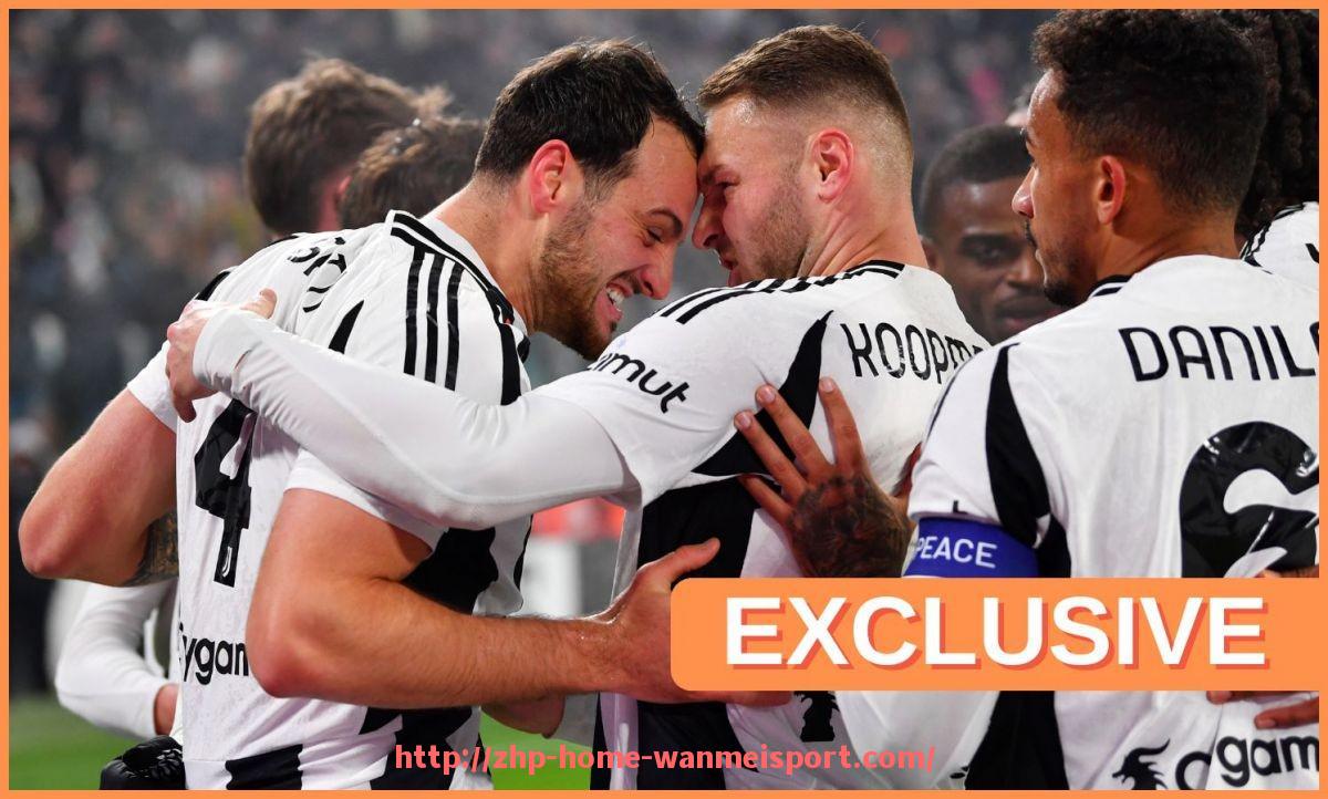 完美体育官方网站-法甲赛季整体表现总结报告:强弱分化与战术革新并存