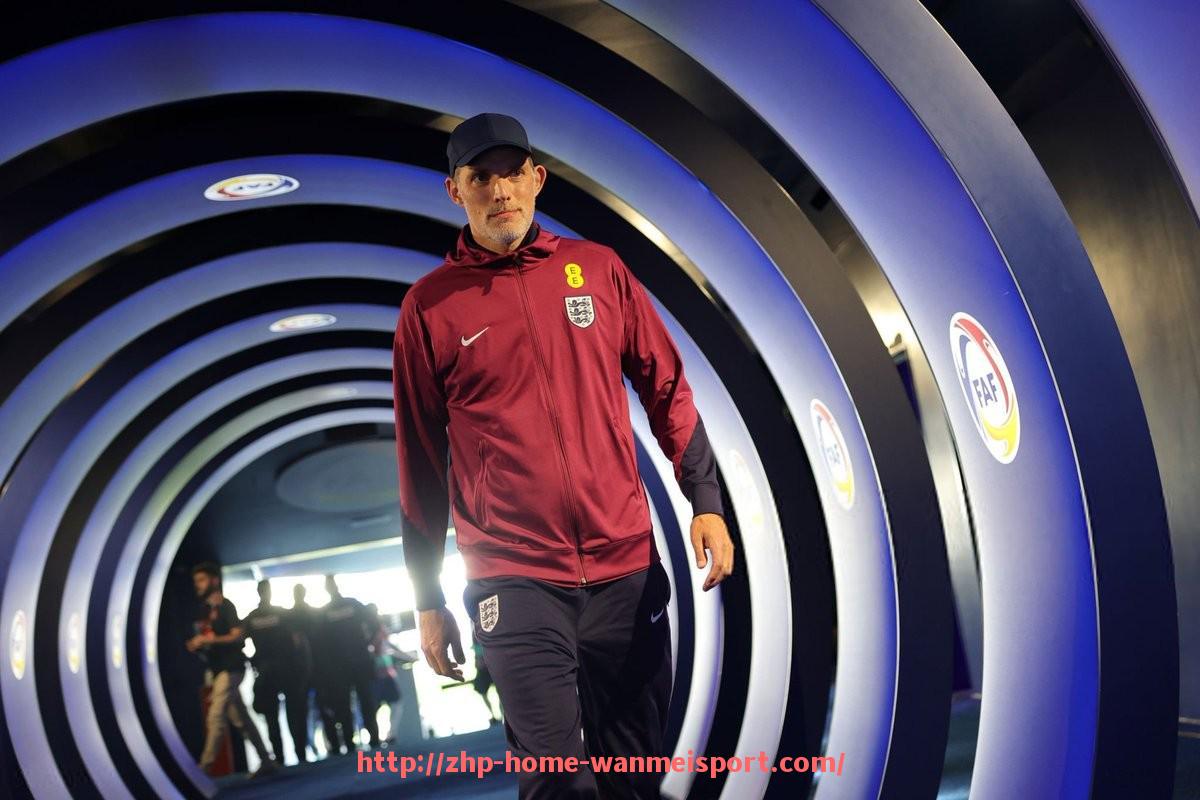 完美体育官方网站-法甲赛季整体表现总结报告:强弱分化与战术革新并存