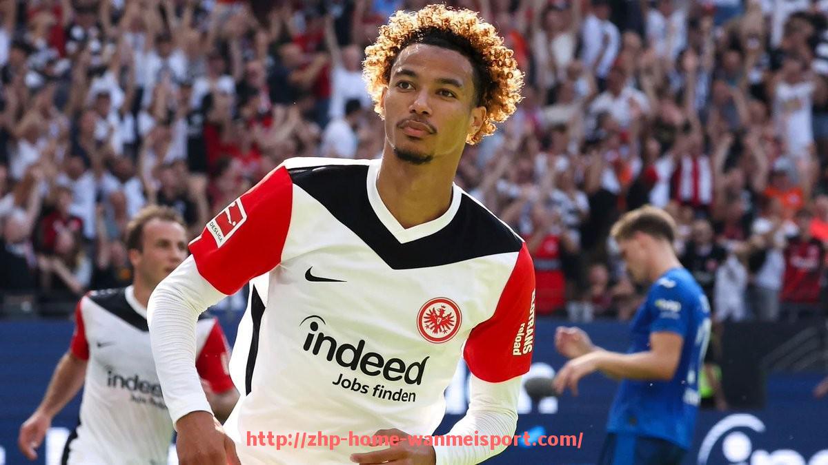 完美体育官方网站-火箭队篮球装备价格及购买指南详解