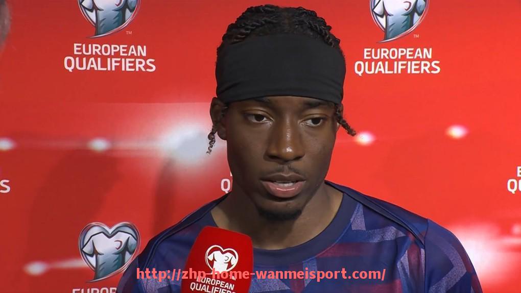 完美体育官方网站-法甲外援市场表现分析及其对联赛竞争力的提升作用