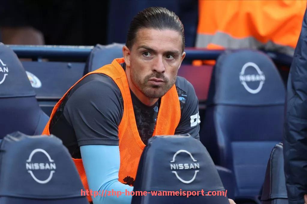 完美体育官方网站-法甲外援市场表现分析及其对联赛竞争力的提升作用