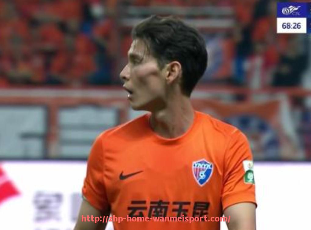 完美体育官方网站-火箭队与快船对决全记录及焦点球员点评