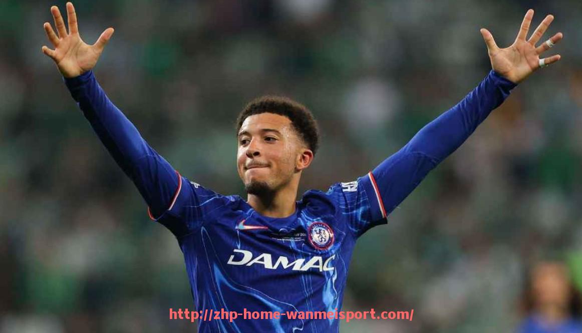 完美体育官方网站-法甲球队管理机制剖析:从高层决策到教练组执行流程