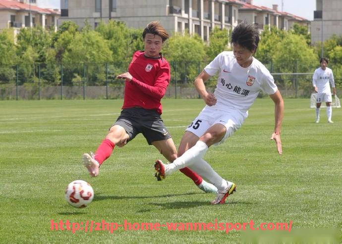 完美体育官方网站-法甲球队管理机制剖析:从高层决策到教练组执行流程