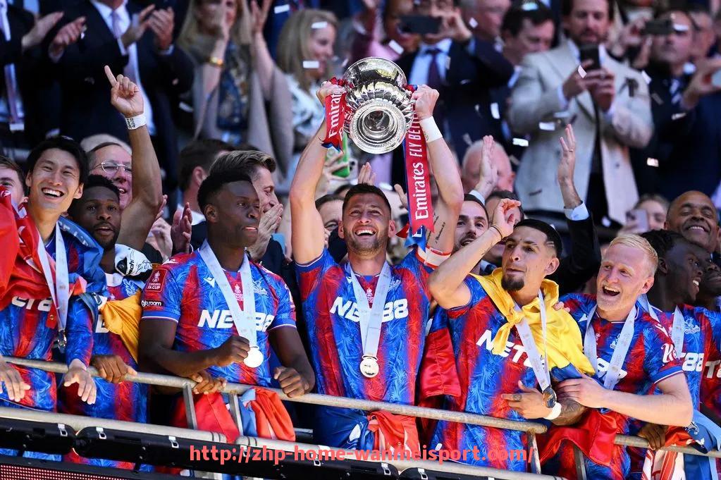 完美体育官方网站-世俱杯比赛中断补时重新评估标准及执行细则