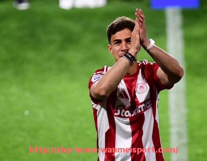 完美体育官方网站-NBA火箭队失败案例分析及未来改进方向探讨