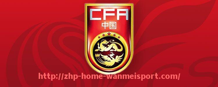 完美体育官方网站-世俱杯比赛热区分布图的汇总分析及战术应用