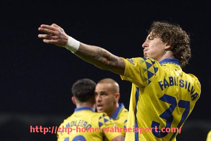 完美体育官方网站-NBA明天赛程安排，提前规划观看明日NBA比赛