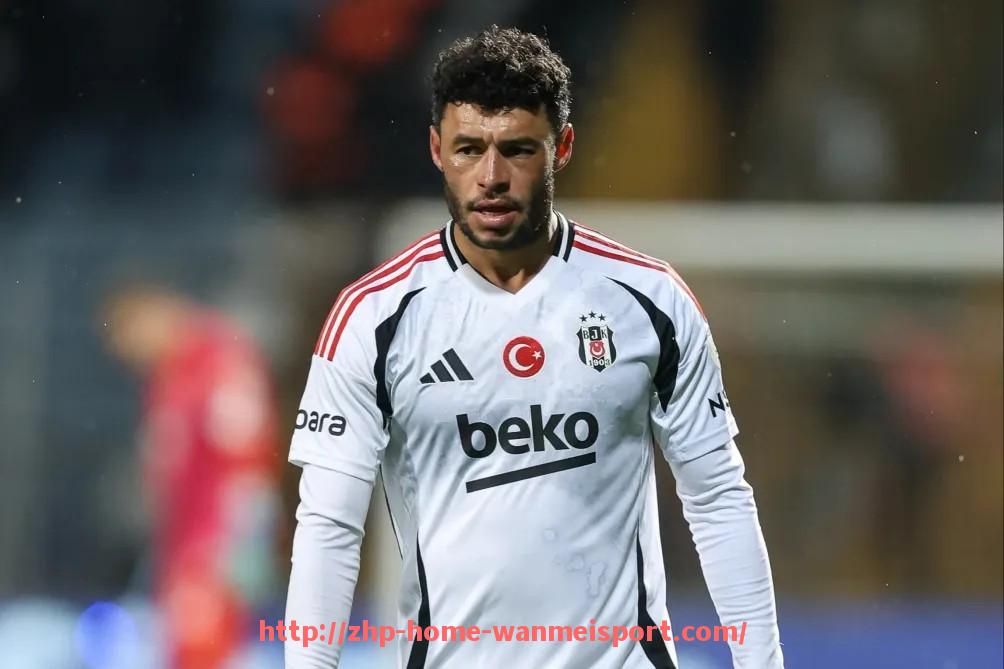 完美体育官方网站-世俱杯球员名单公布及关键球员介绍