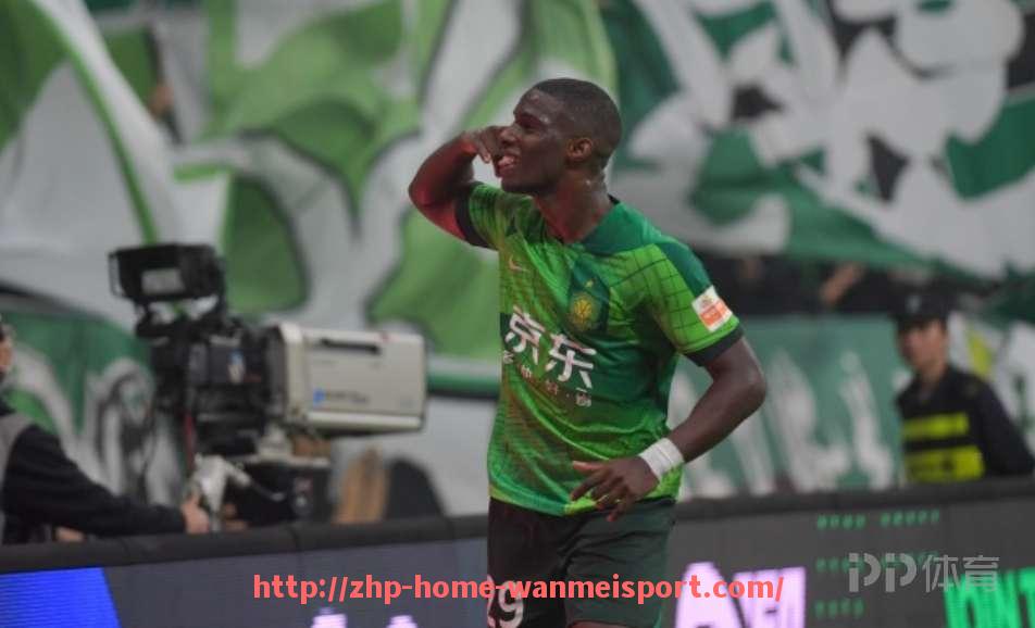 完美体育官方网站-世俱杯球员名单公布及关键球员介绍