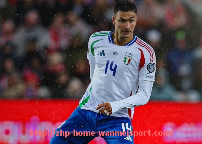 完美体育官方网站-梅西在客场对英超球队的进球精彩瞬间回顾